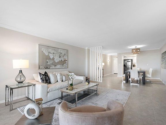 3rd image of 1200 Marine Way #406