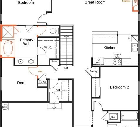 3rd image of 13516 186th Street Ct E #60