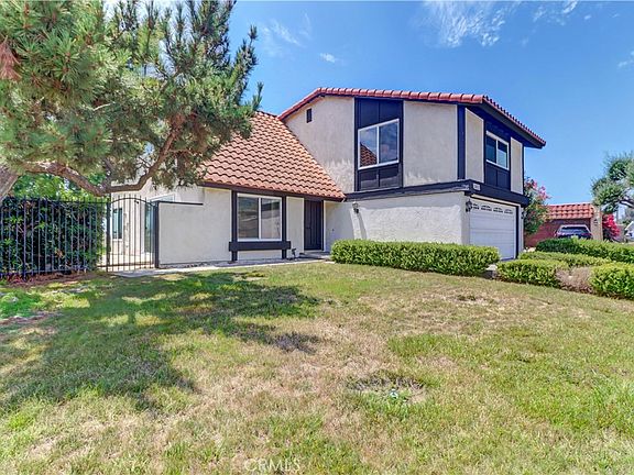 5th image of 26572 Mimosa Ln
