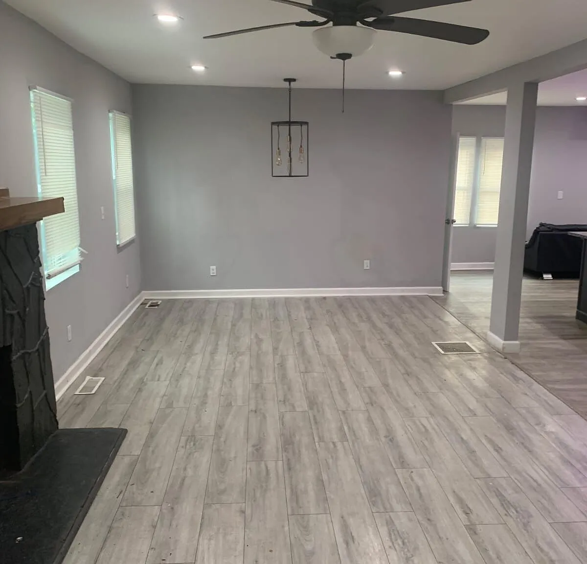 5 bed, 4.0 bath, 3781 sqft, $2,800 — Photo 1