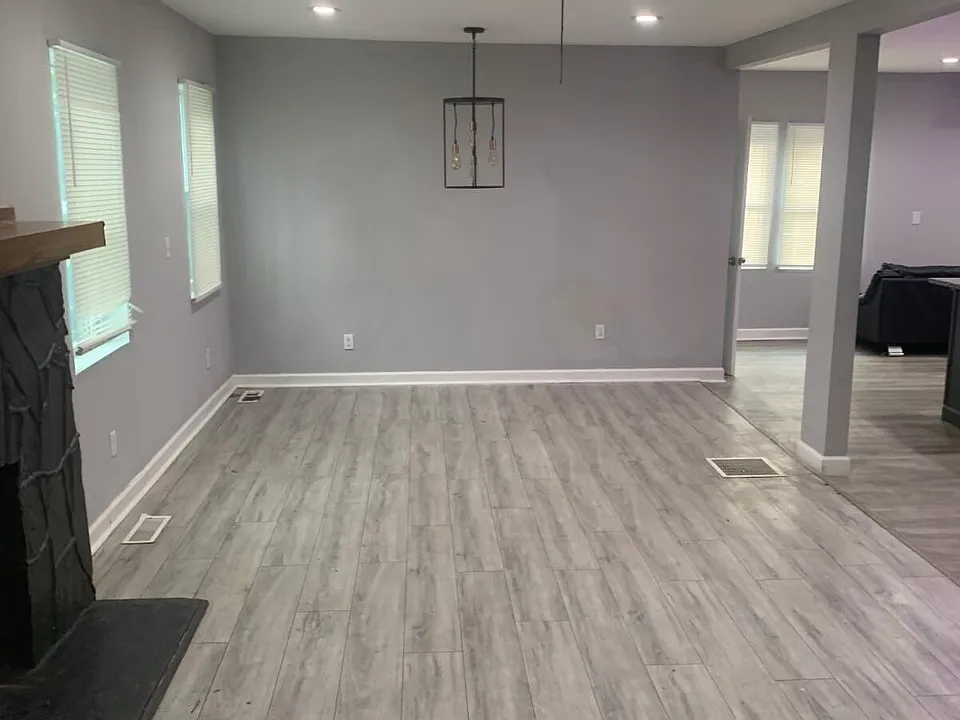 2138 Donald Lee Hollowell Pkwy NW