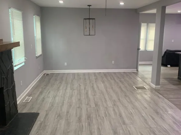 2138 Donald Lee Hollowell Pkwy NW, Atlanta, GA 30318