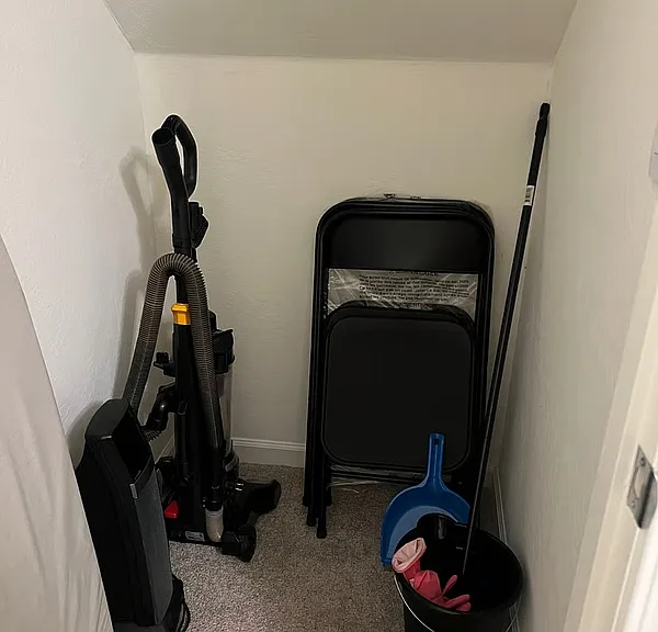 624 Suzanne Dr #2 — Photo 11