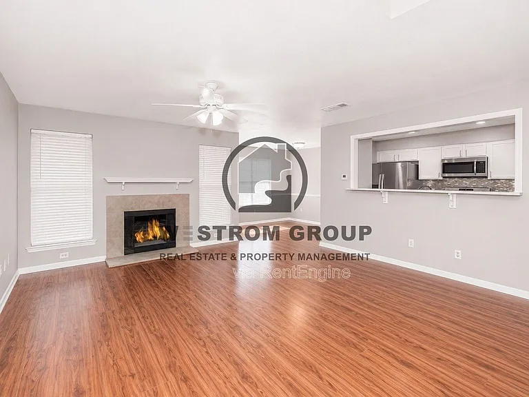 4010 Southern Charm Ct — Photo 8
