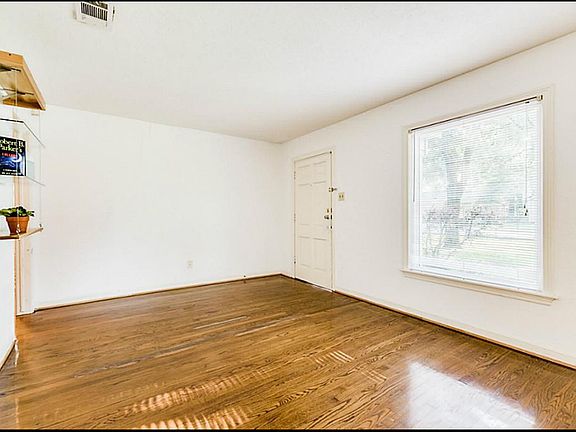 5th image of 1406 Caywood Ln