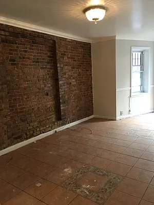 Rented by The MJS Group NY LLC | media 10