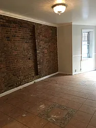 Rented by The MJS Group NY LLC