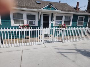 6 Bay Walk, Ocean Beach, NY 11770