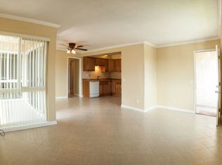 4307 Dana Rd, Newport Beach, CA 92663