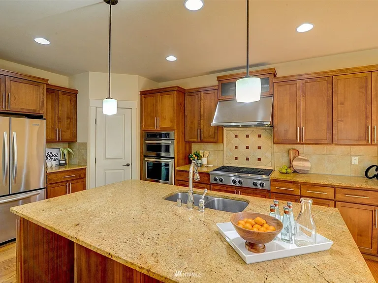 10841 Muirwood Way NE #1 — Photo 4