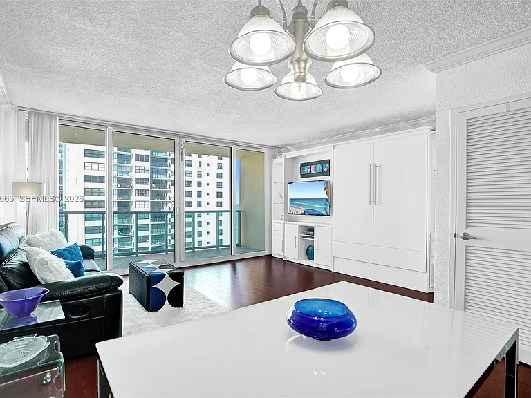 2501 S Ocean Dr #1504 — Photo 12