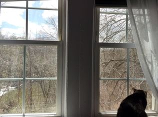 673 Route 213, Rosendale, NY 12472