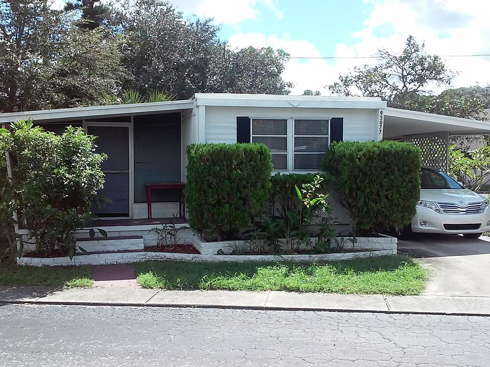 1st image of 93077 6th St N