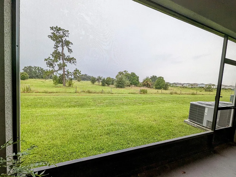 34296 Redwood Dawn Ln — Photo 14