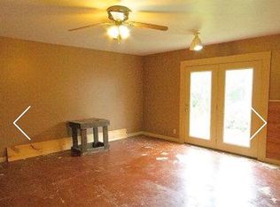 109 Hillcrest Rd, Lumpkin, GA 31815