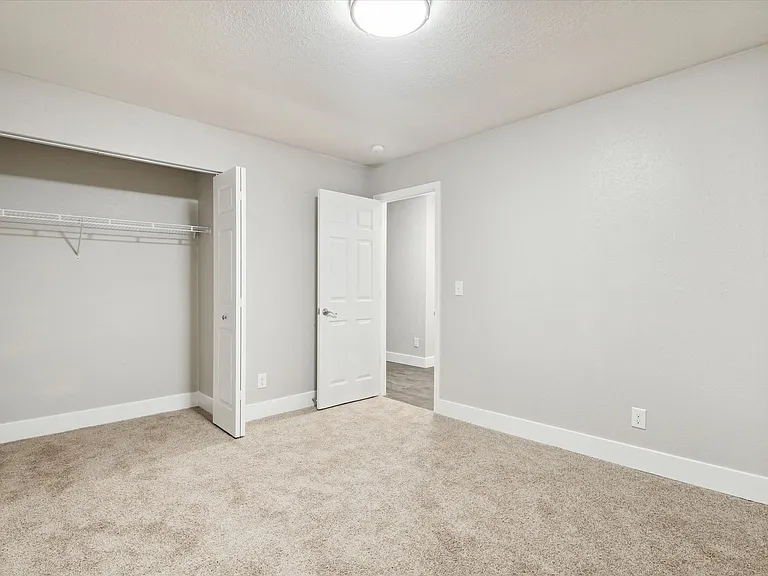 Timber Ridge Apartments (Timber Ridge 64 LLC) — Photo 70