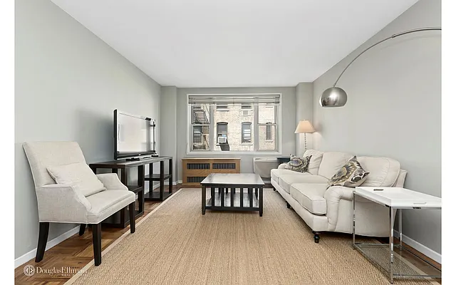Rented by Douglas Elliman | media 2
