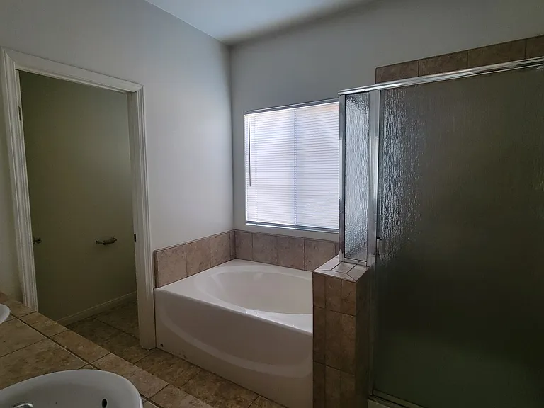 8211 Slider Dr — Photo 19