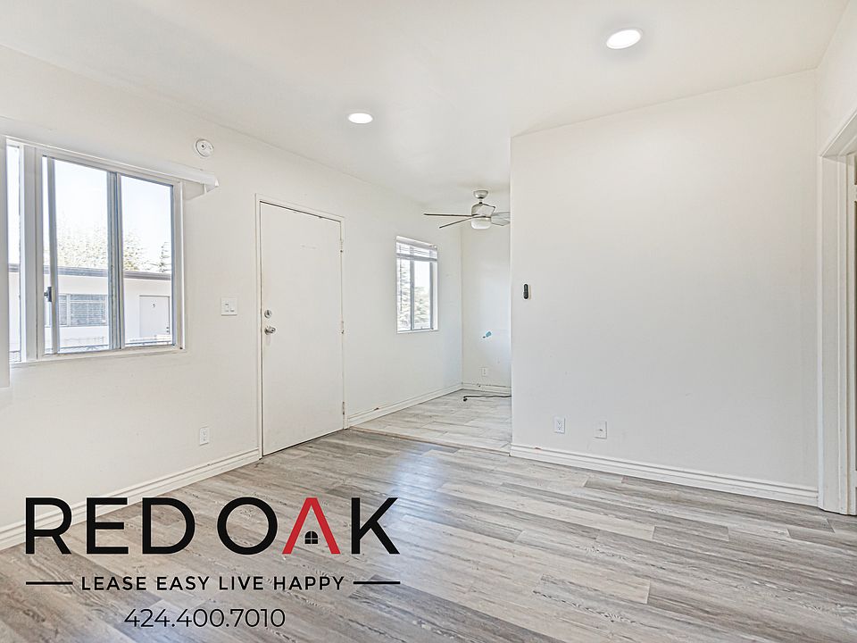 1st image of 1828 16th St #6