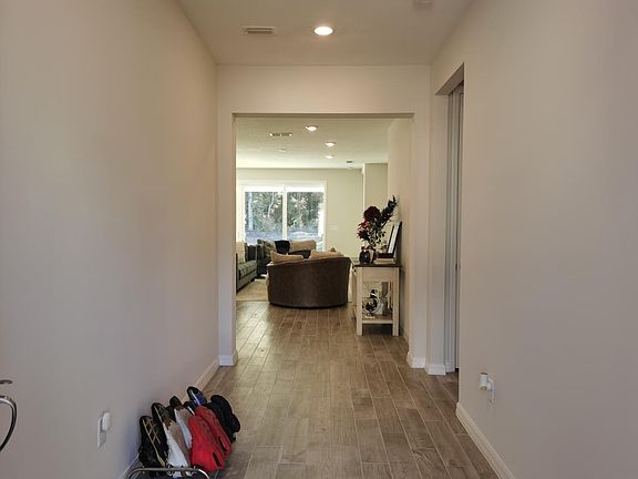 5th image of 16651 Cold Creek Blvd