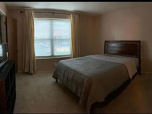 5th image of 2434 Fowler Ave Building 12