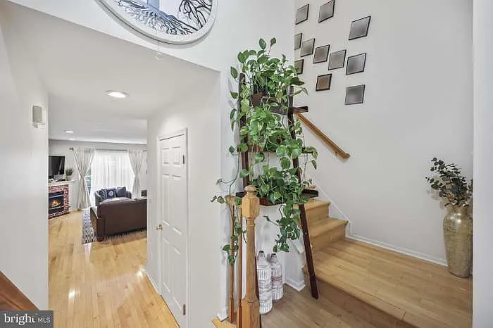 23 Taft Ct — Photo 5