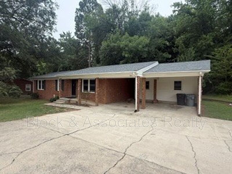 1st image of 551 State Highway 42 N