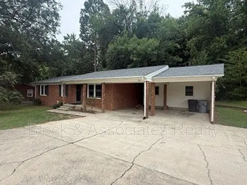 551 State Highway 42 N Photo 1