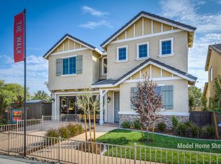 4317 Grand Prix Loop, Rocklin, CA 95677
