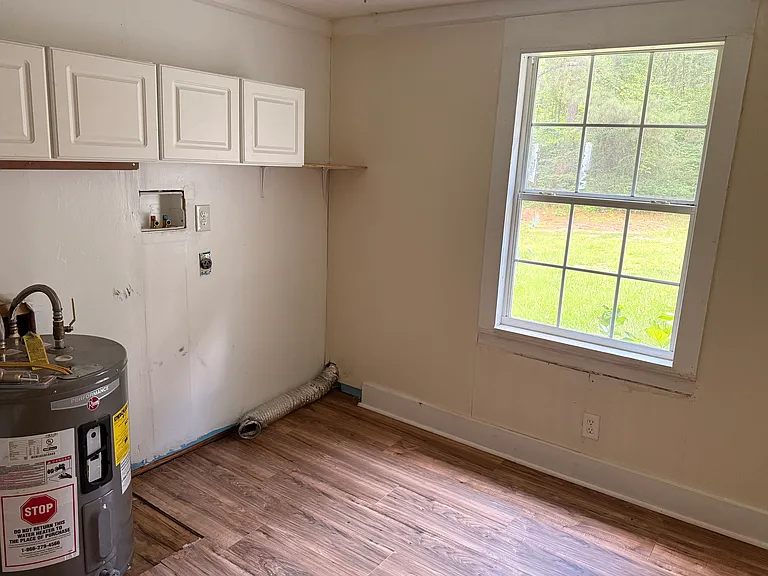 485 Trammell Mill Rd — Photo 7