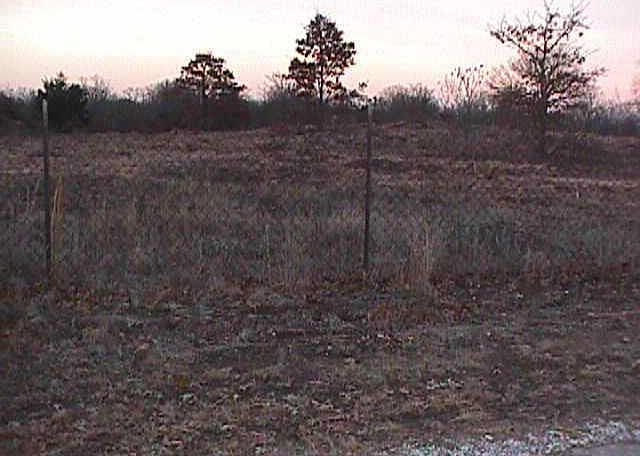 2nd image of 13325 Norris Cir Lot 14