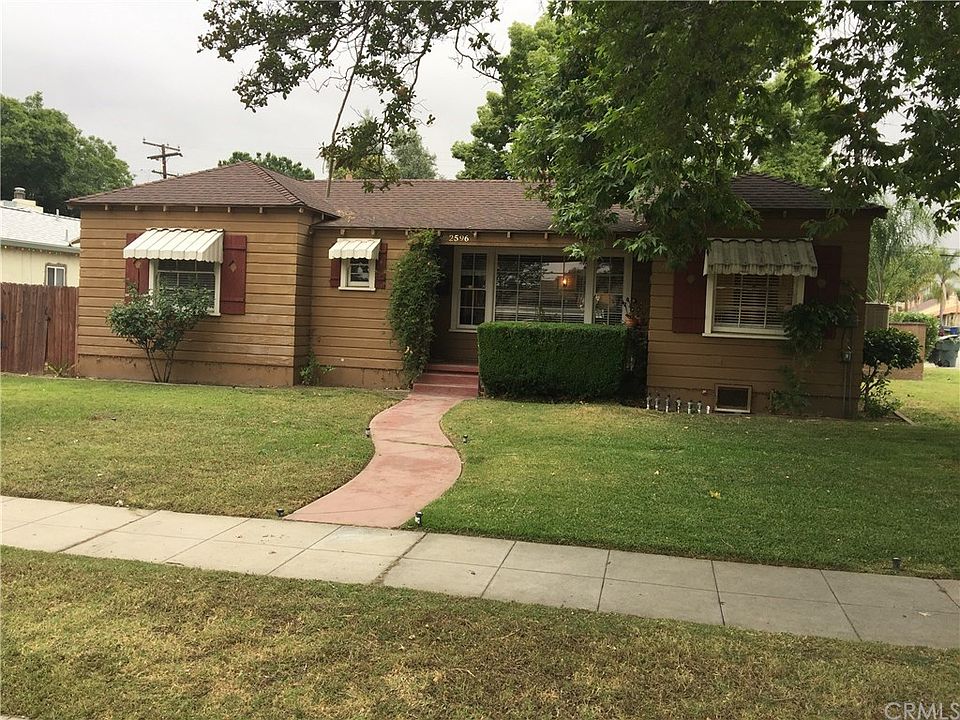 1st image of 2596 Lincoln Dr