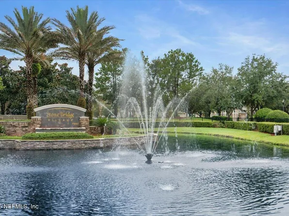 7990 BAYMEADOWS Road #327, Jacksonville, FL 32256