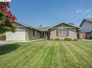 650 Brookfield Dr, Livermore, CA 94551
