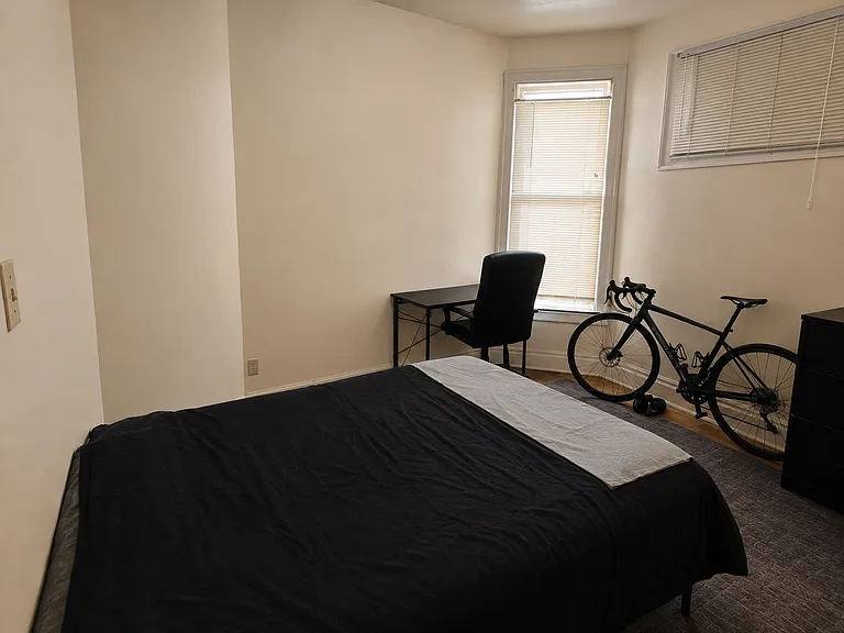 2594 N Murray Ave #2 — Photo 7