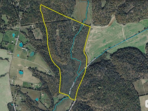 5th image of Bryant Hollow Rd Lot Wp001