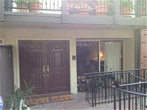 2nd image of 500 W Sierra Madre Blvd APT B