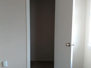 608 Tennessee St APT 6, Graham, TX 76450