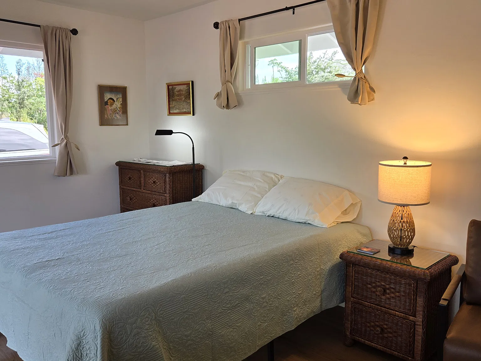 Studio, $1,650 — Photo 2