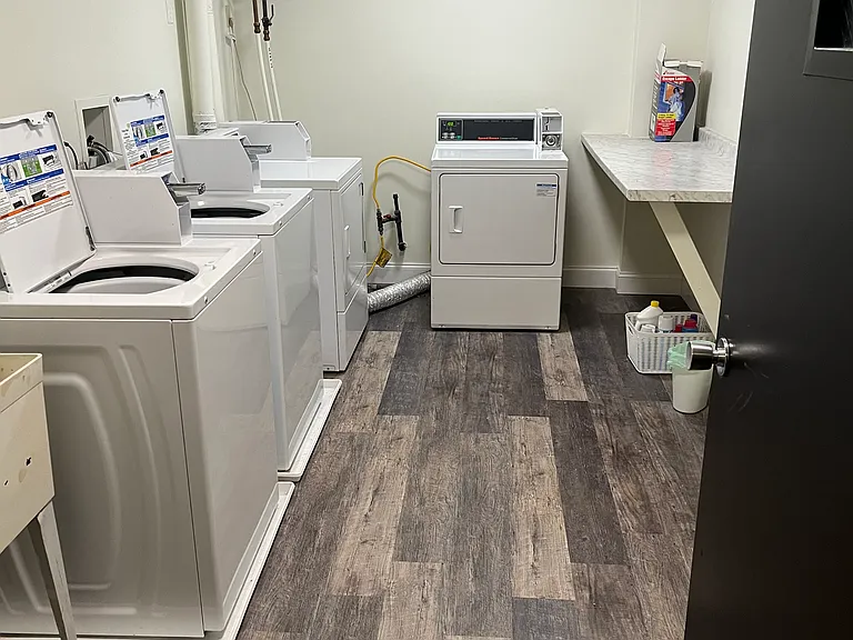 25 Oswego St #8 — Photo 10