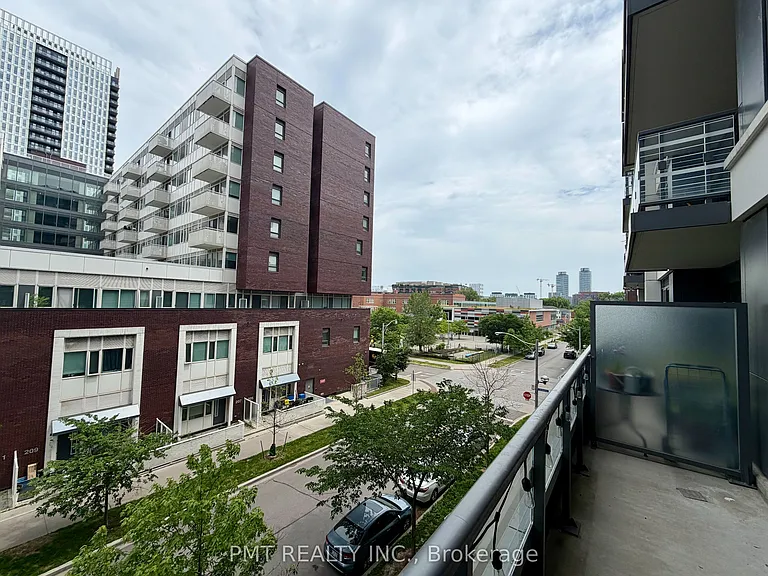 200 Sackville St #314 — Photo 25