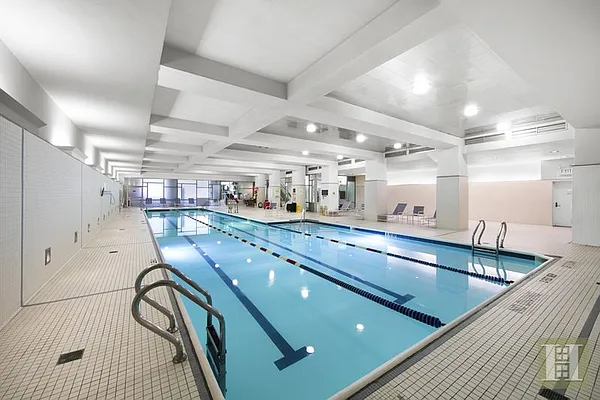 Sold by Halstead Real Estate | media 5