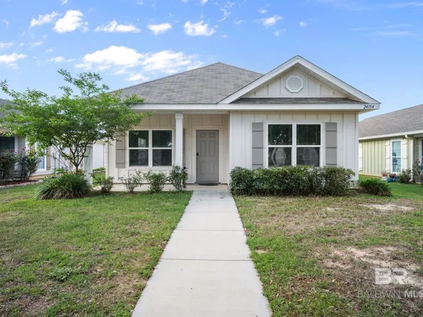 24154 Veranda Cir, Elberta, AL 36530