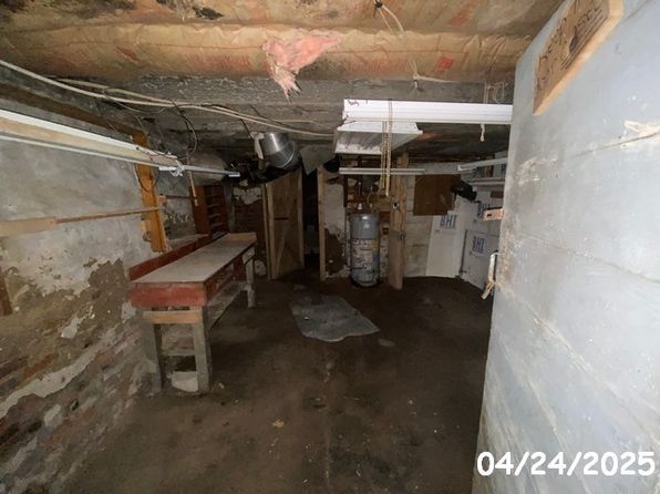 139 S Watt St, Chillicothe, OH 45601