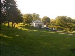 188 Lutes Rd, Finleyville, PA 15332