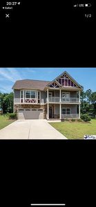 2770 Bubacz Ln, Dalzell, SC, 29040