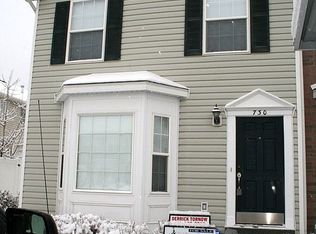 730 N 150 E, Springville, UT 84663