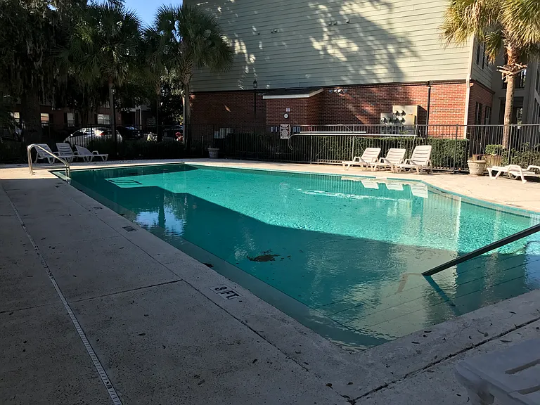 2360 SW Archer Rd #603 — Photo 9