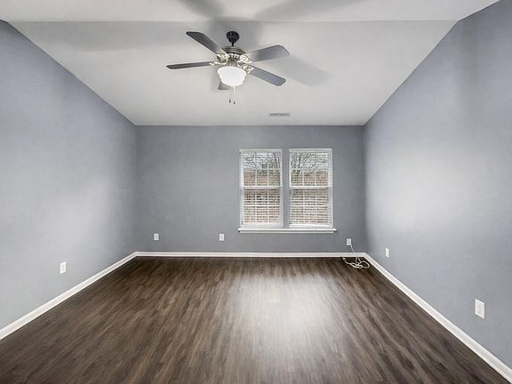 4th image of 5400 Thunderidge Dr