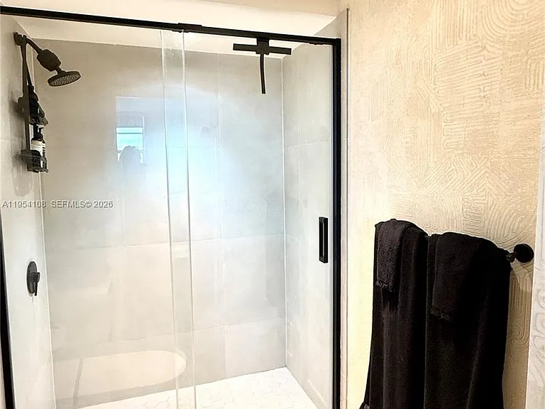 2829 Indian Creek Dr #603 — Photo 12
